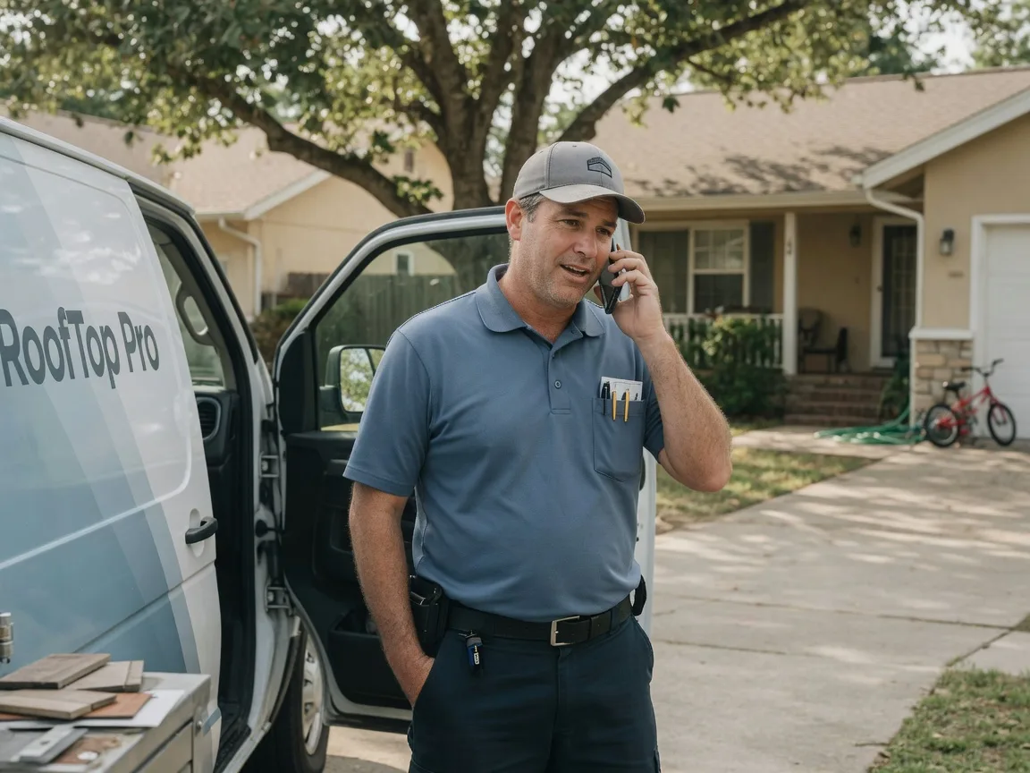 Roof Repair Neversink, NY FAQs